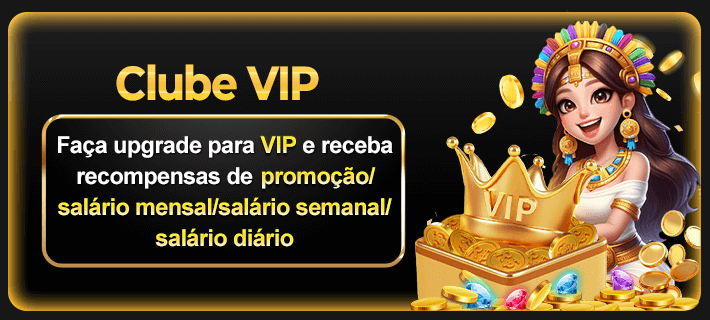 Cassino 8855bet: Roleta, Blackjack e Torneios com R$66K ❤️