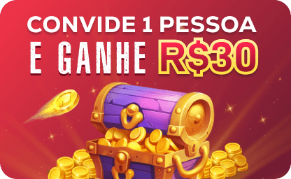 8855bet Login: Guia Rápido com Bônus de R$666 ✅