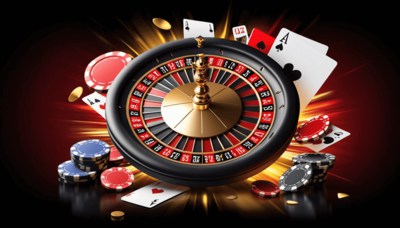 8855bet: Plataforma de Cassino Online Confiável com Bônus de R$666 ⭐️