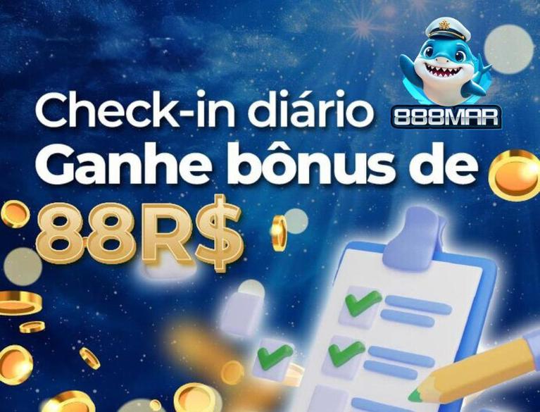 Slots 8855bet: TOP 5 Caça-Níqueis + 66 Giros Grátis ☘️