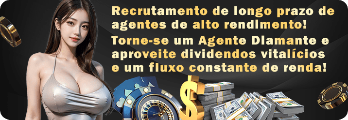 8855bet: Plataforma de Cassino Online Confiável com Bônus de R$666 ⭐️