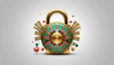 Slots 8855bet: TOP 5 Caça-Níqueis + 66 Giros Grátis ☘️