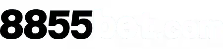 8855bet Logo